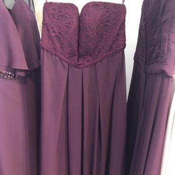 Illusion Bridal - Sewing & Alterations Near Me - Whittier, California Illusion Bridal - Sewing & Alterations Near Me - Whittier, California
