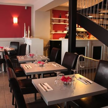 Le Bateau Lavoir - Le Bateau Lavoir - Bistros Near Me - Le Bouscat, 33 Le Bateau Lavoir - Le Bateau Lavoir - Bistros Near Me - Le Bouscat, 33