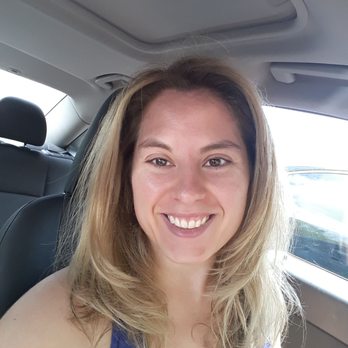 Simplicity Salon - After - Hair Salons Near Me - Las Vegas, Nevada