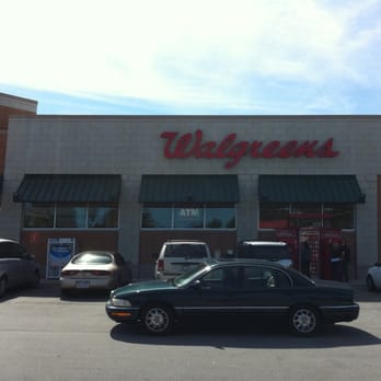 Walgreens - cars parked in front of a walgreens store - Cosmetics & Beauty Supply Near Me - Beulaville, North Carolina Walgreens - cars parked in front of a walgreens store - Cosmetics & Beauty Supply Near Me - Beulaville, North Carolina