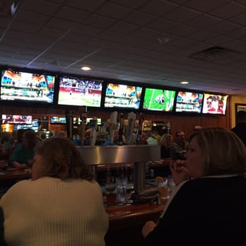 Owen's Pub - Perfect place to watch the game. Fun Saturday night name that tune and dancing - Pubs Near Me - Wildwood, New Jersey Owen's Pub - Perfect place to watch the game. Fun Saturday night name that tune and dancing - Pubs Near Me - Wildwood, New Jersey