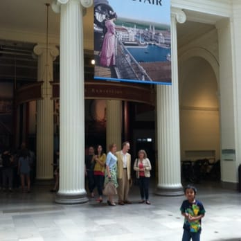 Field Museum - Museums Near Me - Chicago, Illinois Field Museum - Museums Near Me - Chicago, Illinois