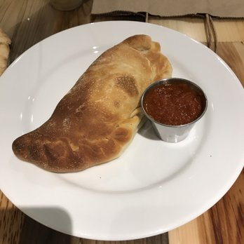 Pulse Cafe - Vegan Near Me