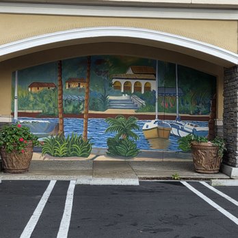 Plaza Mayor - Mural 01-22-2026 - Shopping Centers Near Me - Torrance, California Plaza Mayor - Mural 01-22-2026 - Shopping Centers Near Me - Torrance, California