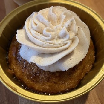 Mulberry Cafe and Coffee House - tasted great. spice cake - Desserts Near Me - Mulberry, Florida Mulberry Cafe and Coffee House - tasted great. spice cake - Desserts Near Me - Mulberry, Florida