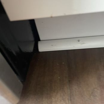 Us Hardwood & Carpet - Off set toe kick - Flooring Near Me - San Mateo, California Us Hardwood & Carpet - Off set toe kick - Flooring Near Me - San Mateo, California