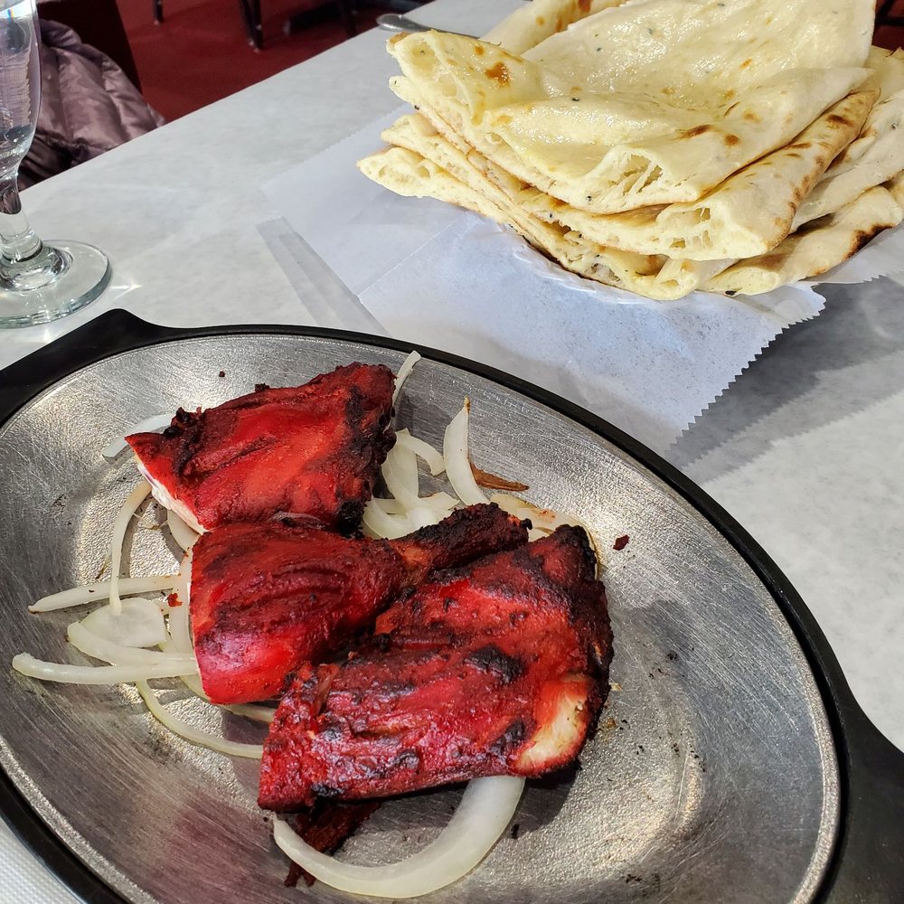 Saffron Restaurant - Indian Near Me - Bloomingdale, Illinois Saffron Restaurant - Indian Near Me - Bloomingdale, Illinois