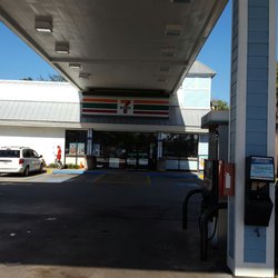 7-Eleven