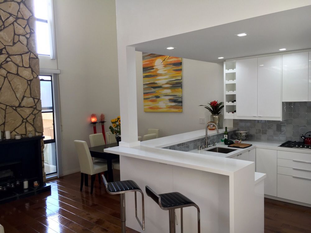 Slide of S & S Construction and Remodeling