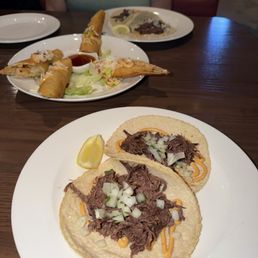 Braised Short Ribs Family Meal