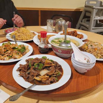 Won Kok Restaurant - Family style - Chinese Near Me - Los Angeles, California Won Kok Restaurant - Family style - Chinese Near Me - Los Angeles, California