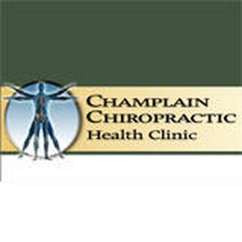 Champlain Chiropractic Health Clinic - Massage Therapy Near Me - Vancouver, British Columbia Champlain Chiropractic Health Clinic - Massage Therapy Near Me - Vancouver, British Columbia