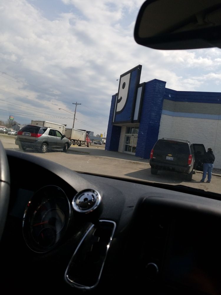 GOODWILL STORE Updated June 2024 2201 6th Ave N, Escanaba, Michigan