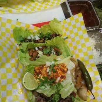 Tony’s Tacos - Healthy Tacos!! - Mexican Near Me - Collierville, Tennessee Tony’s Tacos - Healthy Tacos!! - Mexican Near Me - Collierville, Tennessee