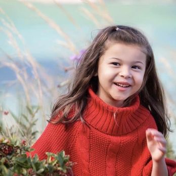 Alice K Photography - Session Photography Near Me
