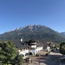 Hotel Simpaty