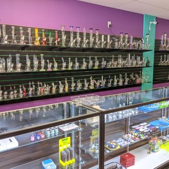Higher Ground Smoke N Vape - Head Shops Near Me - Tomball, Texas Higher Ground Smoke N Vape - Head Shops Near Me - Tomball, Texas