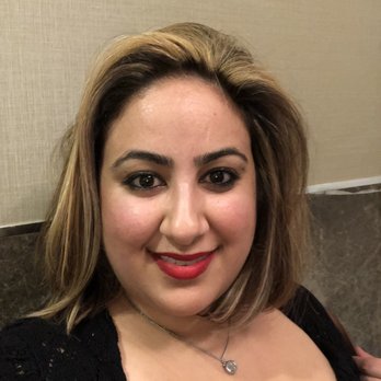 MK Styling - Gorgeous hair by Mike - Hair Stylists Near Me - Tarzana, California MK Styling - Gorgeous hair by Mike - Hair Stylists Near Me - Tarzana, California