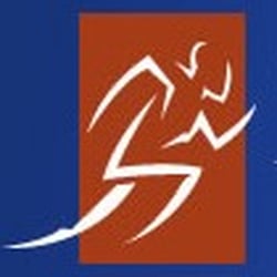Chiropractic Associates of Bridgeport