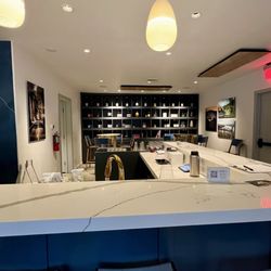 LIOCO Wine Company