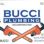 Photo of Bucci Plumbing Inc