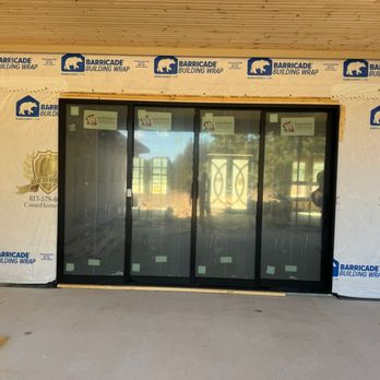 Select Door & Hardware - Building Supplies Near Me - Fort Worth, Texas