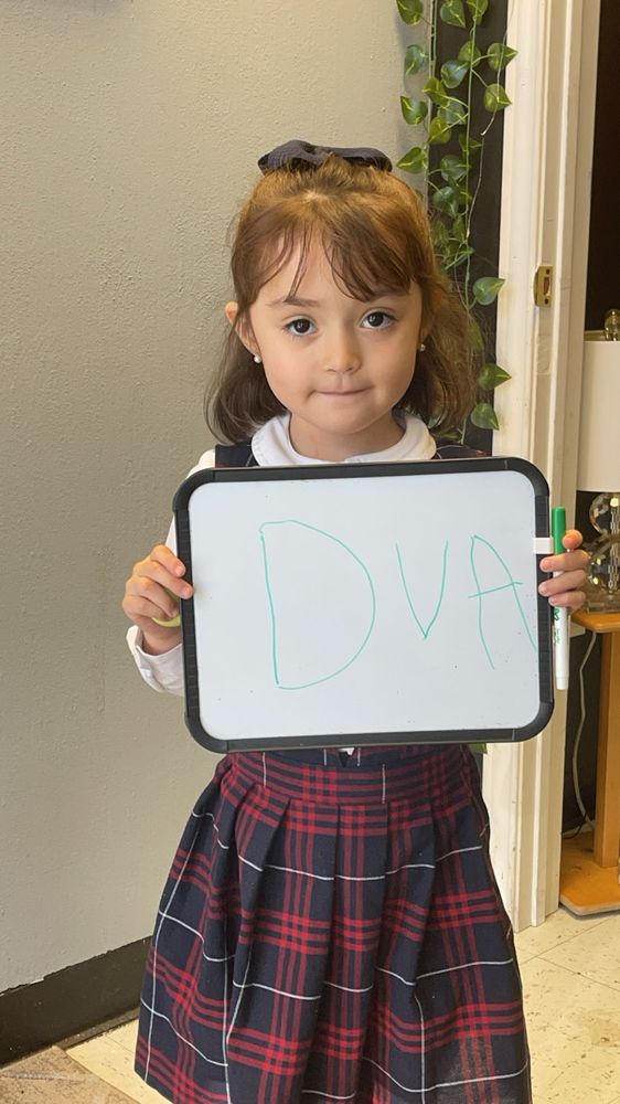 Peaceful Beginnings Montessori Academy - childcare center in Houston, TX