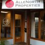 Photo of Allenorth Properties