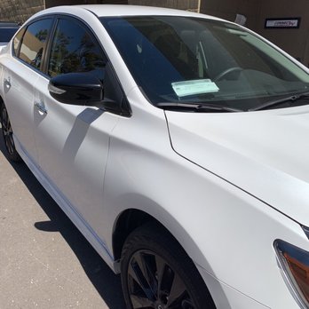 The Tint Lab - Auto Glass Services Near Me - San Diego, California The Tint Lab - Auto Glass Services Near Me - San Diego, California