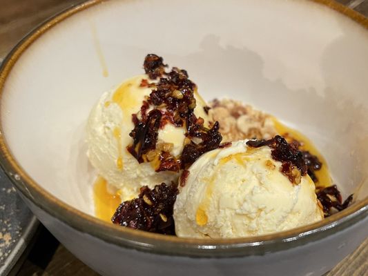 Ægir BrewPub by null