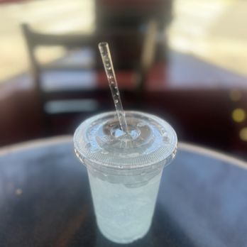 Mario's Bohemian Cafe - Italian Soda (to-go) - Italian Near Me - San Francisco, California Mario's Bohemian Cafe - Italian Soda (to-go) - Italian Near Me - San Francisco, California