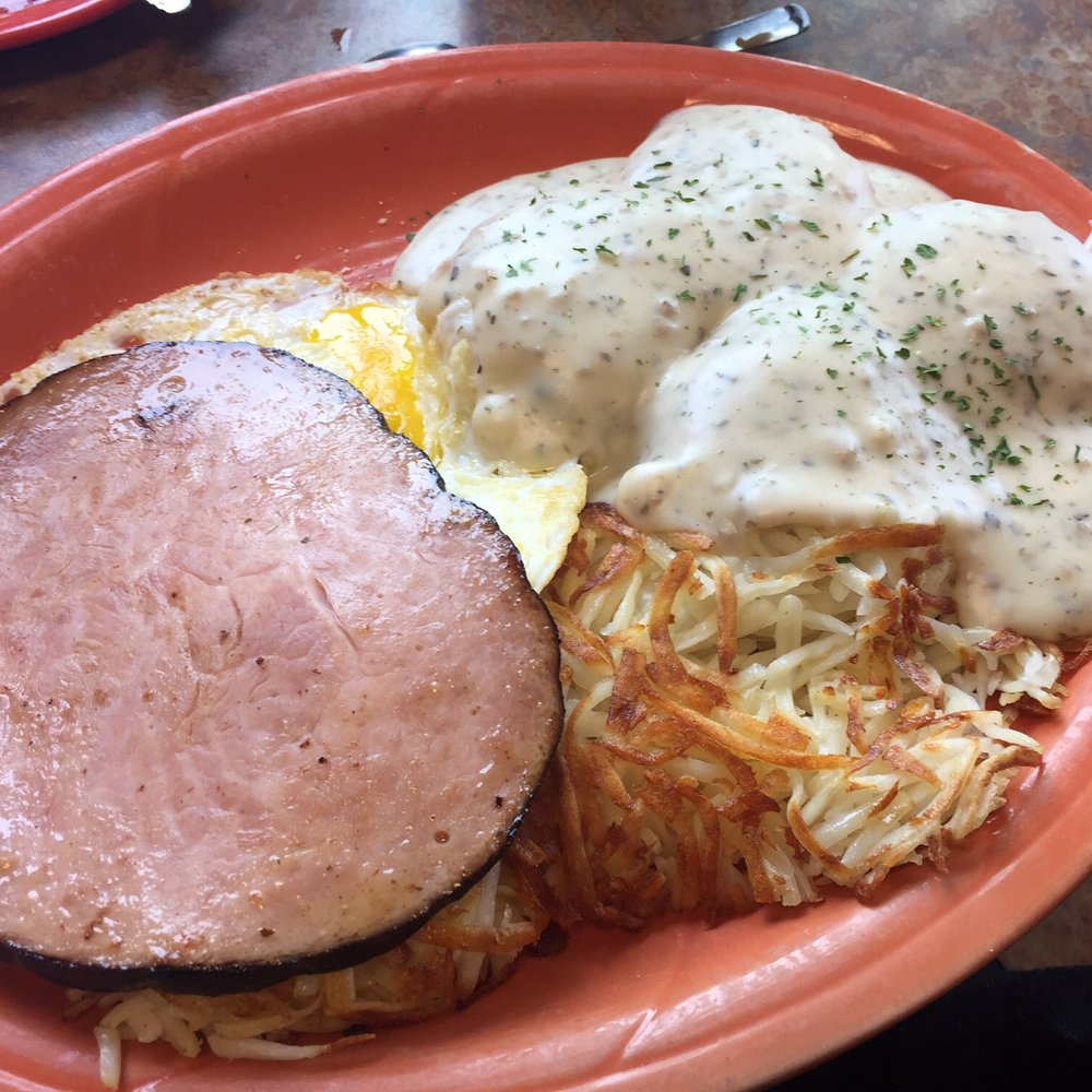 Biscuits Cafe - American Near Me - Beaverton, Oregon Biscuits Cafe - American Near Me - Beaverton, Oregon