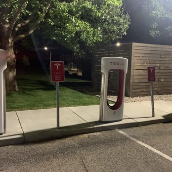 Tesla Supercharger Blanding - EV Charging Stations Near Me - Blanding, Utah Tesla Supercharger Blanding - EV Charging Stations Near Me - Blanding, Utah