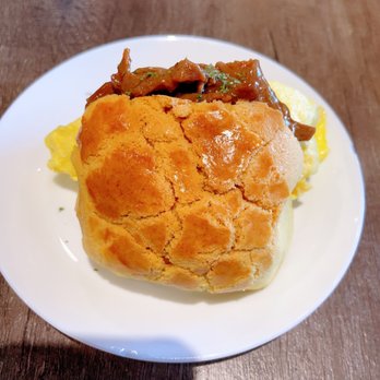 Cha Kee Restaurant - Hong Kong Style Cafe Near Me - Richmond Hill, Ontario