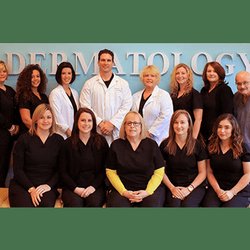 Center For Dermatology: Erik Hurst, MD - Center For Dermatology is a Advanced Registered Nurse Practitioner serving Martinsburg, WV