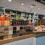 Photo of Mercat de Sant Antoni