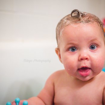 Tuleya Photography - Session Photography Near Me Tuleya Photography - Session Photography Near Me