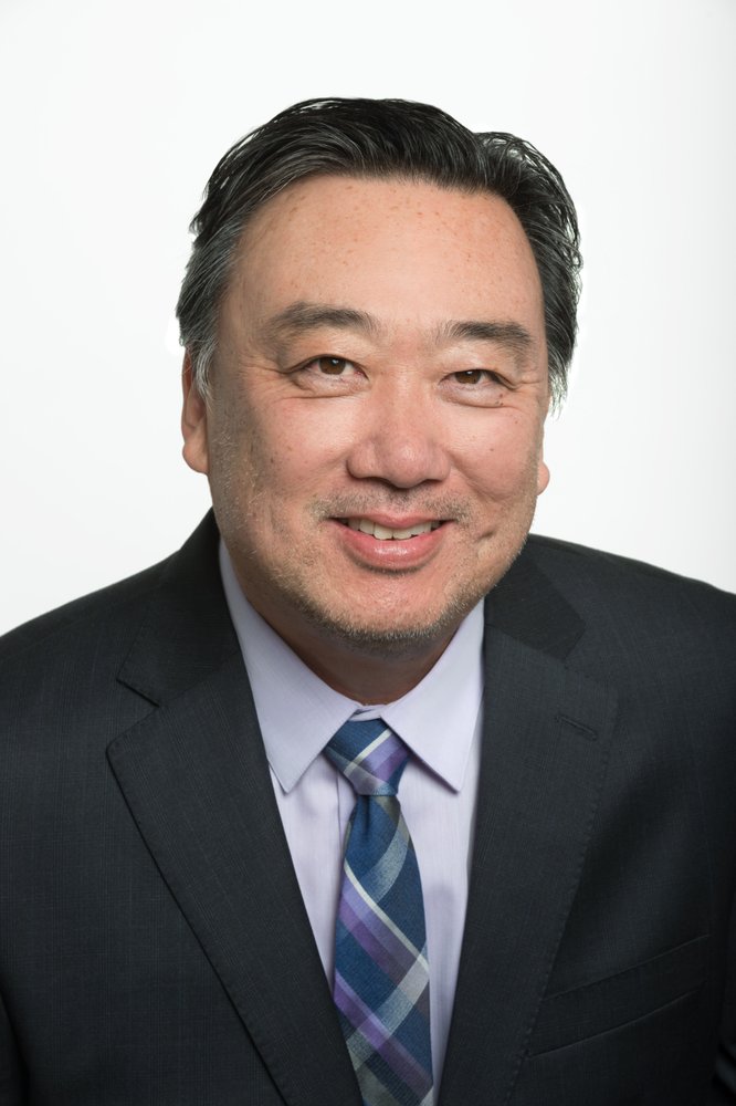 ROBERT NISHIDA WEST SHORES REALTY 22939 Hawthorne Blvd, Torrance