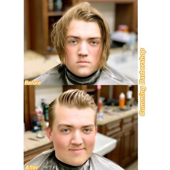 Cumming Barbershop - Cumming Barbershop - Barbers Near Me - Alpharetta, Georgia Cumming Barbershop - Cumming Barbershop - Barbers Near Me - Alpharetta, Georgia