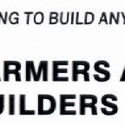 Farmers and Builders Supply