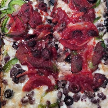 Buddy's Pizza - Dearborn - Pizza Near Me - Dearborn, Michigan Buddy's Pizza - Dearborn - Pizza Near Me - Dearborn, Michigan