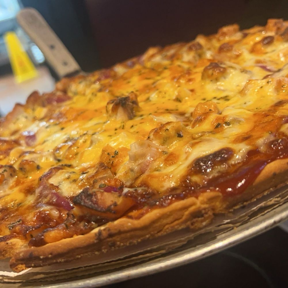 Prime Time Oak Lawn, IL 60453 - Last Updated January 2026 - Yelp