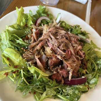 Firehawk Brewpub - Brewpubs Near Me - Mount Holly, North Carolina Firehawk Brewpub - Brewpubs Near Me - Mount Holly, North Carolina