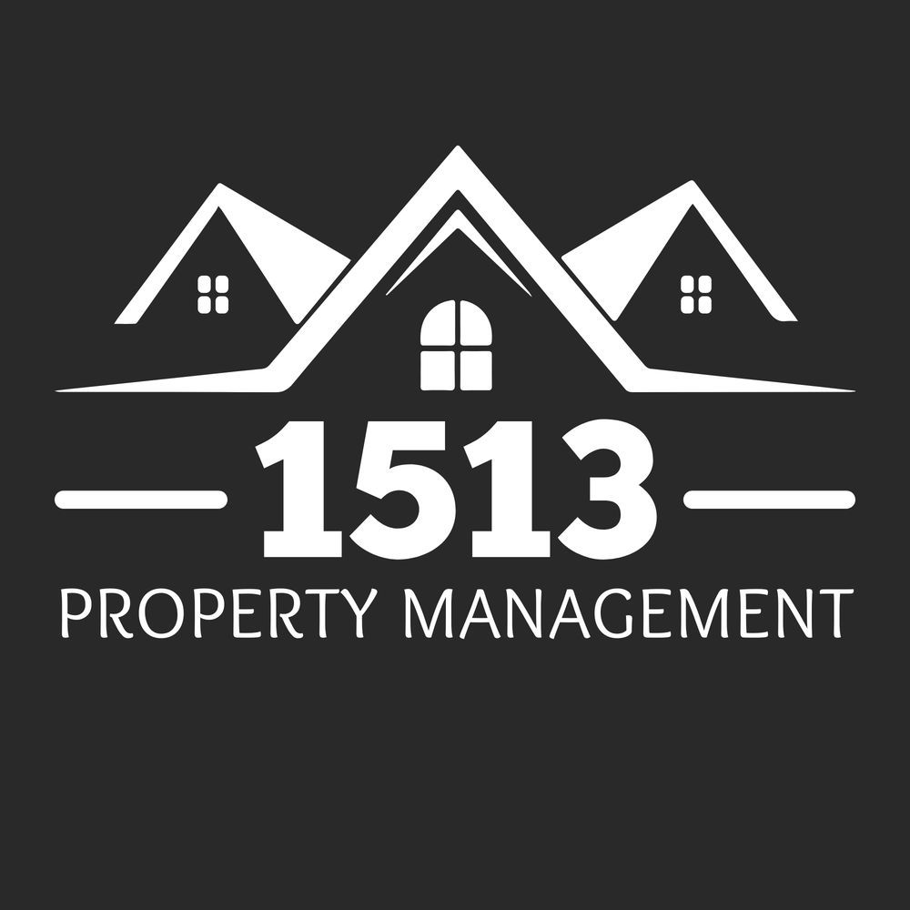 1513 Property Management - property management company in Milwaukee, WI