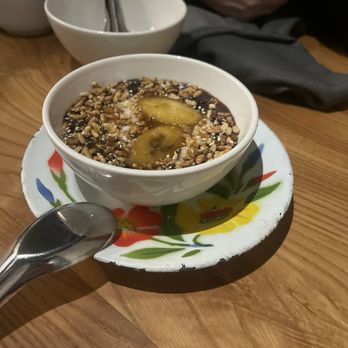 Kin Khao - Thai Near Me - San Francisco, California