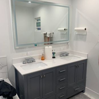 EcoStar Remodeling & Construction - General Contractors Near Me - Dallas, Texas