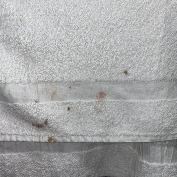 Motel 6 - Blood. - Hotels Near Me - Sacramento, California