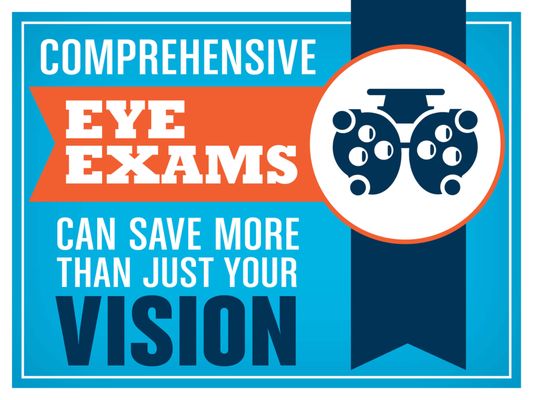 Vision Care Associates 1120 E Washington St Grayslake Il Optometrists Od Mapquest