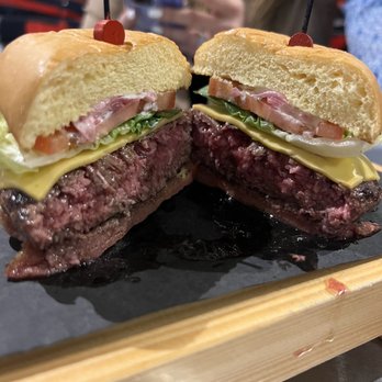 Shadow Wagyu - Meat Shops Near Me - Coral Gables, Florida Shadow Wagyu - Meat Shops Near Me - Coral Gables, Florida