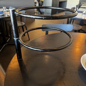Pizzana - Pizza Near Me - San Fernando Valley, California Pizzana - Pizza Near Me - San Fernando Valley, California